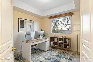 24019 N 112th Pl, Scottsdale, AZ 85255 - Photo 40