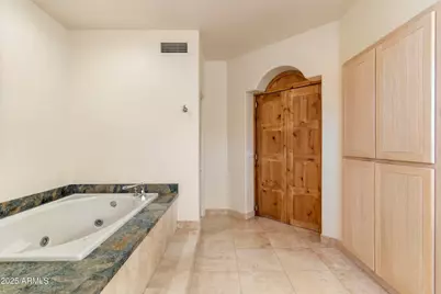 24019 N 112th Place, Scottsdale, AZ 85255 - Photo 40