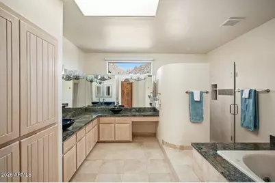 24019 N 112th Place, Scottsdale, AZ 85255 - Photo 10