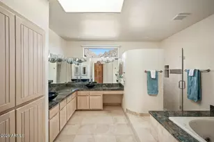 24019 N 112th Pl, Scottsdale, AZ 85255 - Photo 10