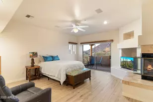 24019 N 112th Pl, Scottsdale, AZ 85255 - Photo 40