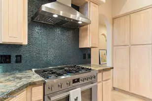 24019 N 112th Pl, Scottsdale, AZ 85255 - Photo 18