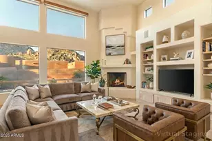 24019 N 112th Pl, Scottsdale, AZ 85255 - Photo 14