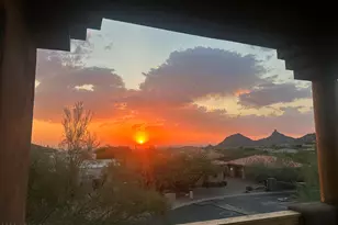 24019 N 112th Pl, Scottsdale, AZ 85255 - Photo 72