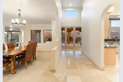 24019 N 112th Place, Scottsdale, AZ 85255 - Photo 14