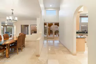 24019 N 112th Pl, Scottsdale, AZ 85255 - Photo 14