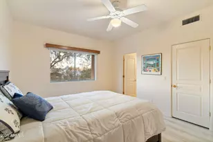 24019 N 112th Pl, Scottsdale, AZ 85255 - Photo 42