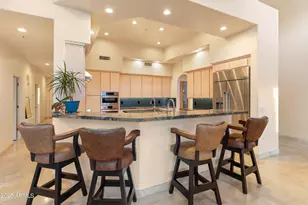 24019 N 112th Pl, Scottsdale, AZ 85255 - Photo 28