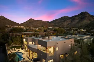 24019 N 112th Pl, Scottsdale, AZ 85255 - Photo 1