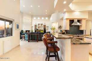 24019 N 112th Pl, Scottsdale, AZ 85255 - Photo 18