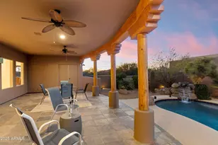 24019 N 112th Pl, Scottsdale, AZ 85255 - Photo 56