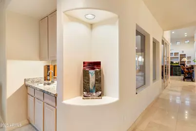 24019 N 112th Place, Scottsdale, AZ 85255 - Photo 30