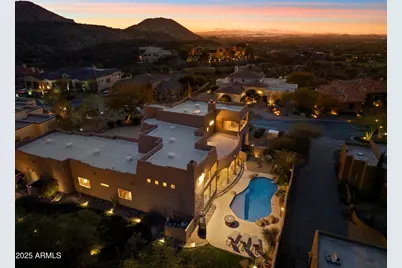 24019 N 112th Place, Scottsdale, AZ 85255 - Photo 1