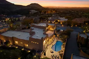 24019 N 112th Pl, Scottsdale, AZ 85255 - Photo 1