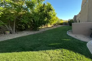 24019 N 112th Pl, Scottsdale, AZ 85255 - Photo 52