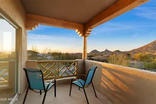 24019 N 112th Pl, Scottsdale, AZ 85255 - Photo 68