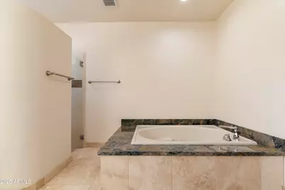 24019 N 112th Place, Scottsdale, AZ 85255 - Photo 36