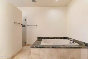 24019 N 112th Pl, Scottsdale, AZ 85255 - Photo 36