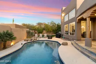 24019 N 112th Pl, Scottsdale, AZ 85255 - Photo 52