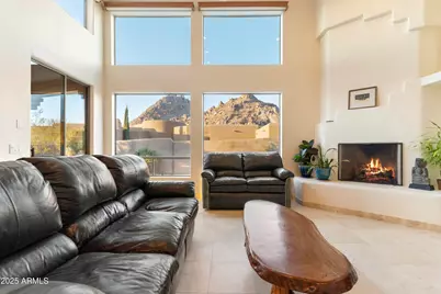 24019 N 112th Place, Scottsdale, AZ 85255 - Photo 4