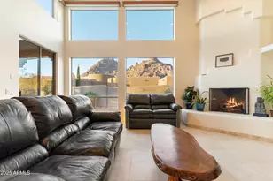 24019 N 112th Pl, Scottsdale, AZ 85255 - Photo 4