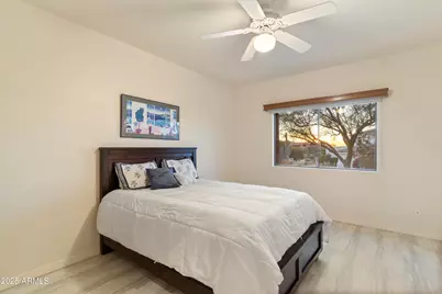 24019 N 112th Place, Scottsdale, AZ 85255 - Photo 36