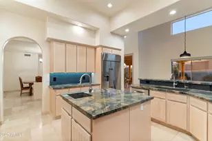 24019 N 112th Pl, Scottsdale, AZ 85255 - Photo 18