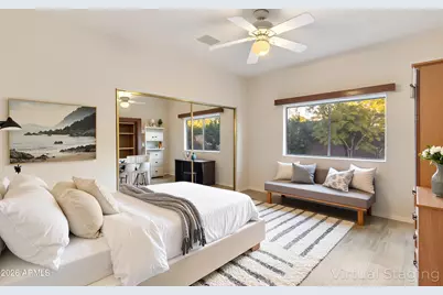 24019 N 112th Place, Scottsdale, AZ 85255 - Photo 44
