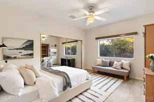 24019 N 112th Pl, Scottsdale, AZ 85255 - Photo 44