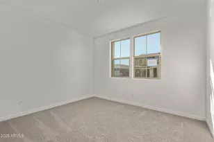 21599 N Daniel Dr, Maricopa, AZ 85138 - Photo 14