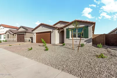21599 N Daniel Drive, Maricopa, AZ 85138 - Photo 30