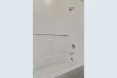 21599 N Daniel Drive, Maricopa, AZ 85138 - Photo 18