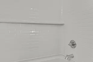 21599 N Daniel Dr, Maricopa, AZ 85138 - Photo 18