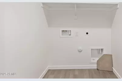 21599 N Daniel Drive, Maricopa, AZ 85138 - Photo 24