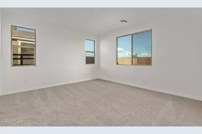 21599 N Daniel Drive, Maricopa, AZ 85138 - Photo 8