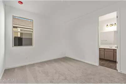 21599 N Daniel Drive, Maricopa, AZ 85138 - Photo 20