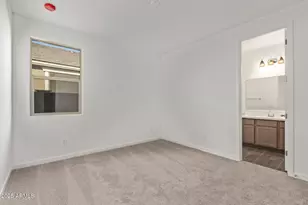 21599 N Daniel Dr, Maricopa, AZ 85138 - Photo 20