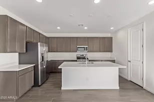 21599 N Daniel Dr, Maricopa, AZ 85138 - Photo 2