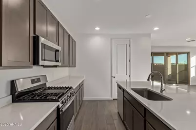 21599 N Daniel Drive, Maricopa, AZ 85138 - Photo 4
