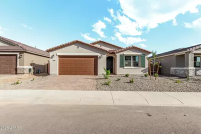 21599 N Daniel Drive, Maricopa, AZ 85138 - Photo 34