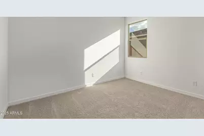 21599 N Daniel Drive, Maricopa, AZ 85138 - Photo 16