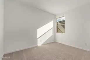 21599 N Daniel Dr, Maricopa, AZ 85138 - Photo 16