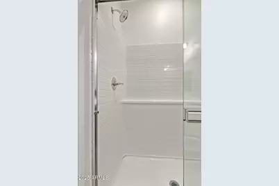 21599 N Daniel Drive, Maricopa, AZ 85138 - Photo 22