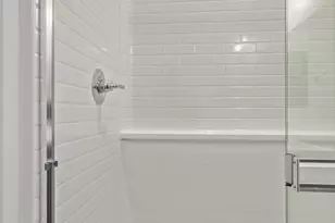 21599 N Daniel Dr, Maricopa, AZ 85138 - Photo 22