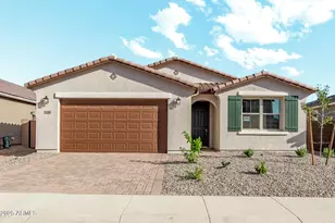 21599 N Daniel Dr, Maricopa, AZ 85138 - Photo 1