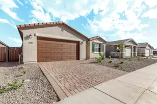 21599 N Daniel Dr, Maricopa, AZ 85138 - Photo 32