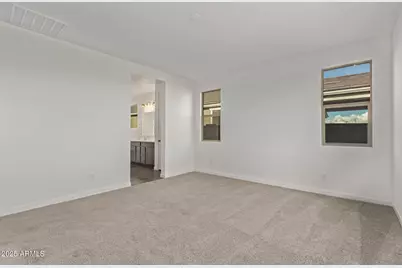 21599 N Daniel Drive, Maricopa, AZ 85138 - Photo 10