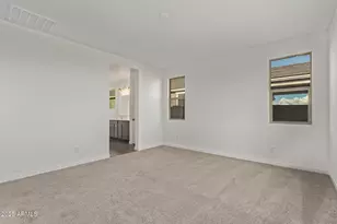 21599 N Daniel Dr, Maricopa, AZ 85138 - Photo 10