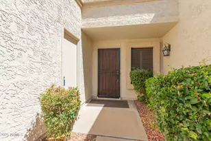 19093 N 97th Ln, Peoria, AZ 85382 - Photo 4