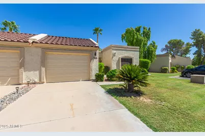 19093 N 97th Lane, Peoria, AZ 85382 - Photo 2